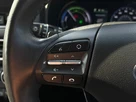 2020-hyundai-kona-16-gdi-premium-se-small-15