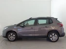 2018-peugeot-2008-suv-16bluehdi-active-100bhp-small-3