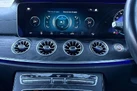 2021-mercedes-benz-e-class-20d-e220d-amg-line-premium-coupe-2d-small-21