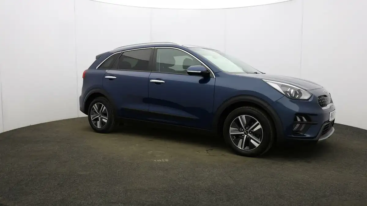 2021-kia-niro-16-gdi-2-big-41