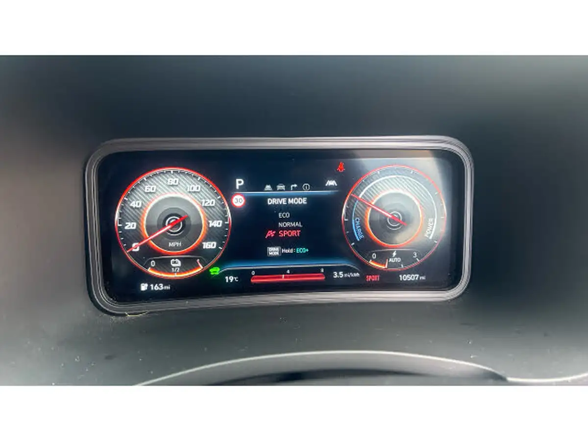 2022-hyundai-kona-e-premium-136ps-39kwh-big-34