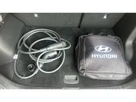 2022-hyundai-kona-e-premium-136ps-39kwh-small-21