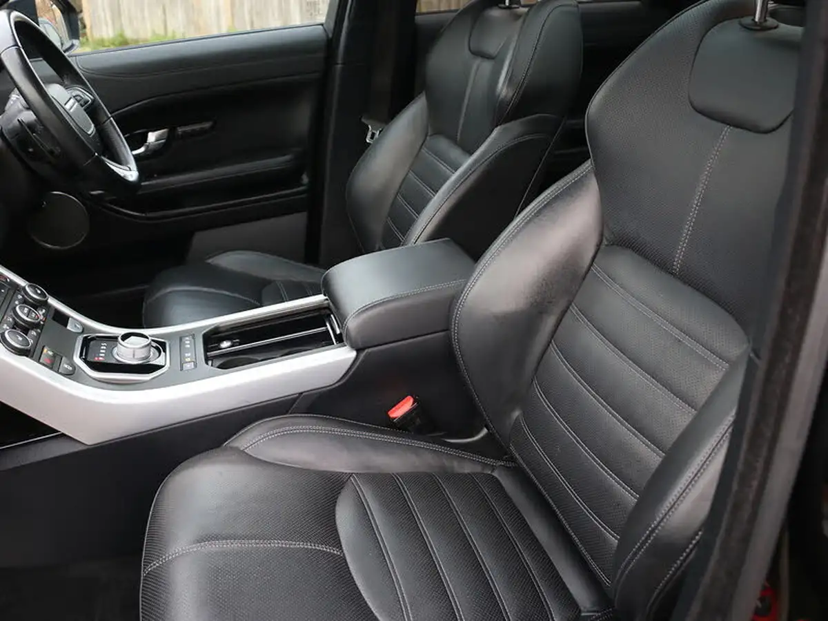 2015-land-rover-range-rover-evoque-20td4-hse-dynamic-ss-hatchback-5d-auto-big-23