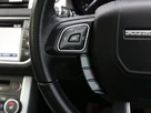 2015-land-rover-range-rover-evoque-20td4-hse-dynamic-ss-hatchback-5d-auto-small-30