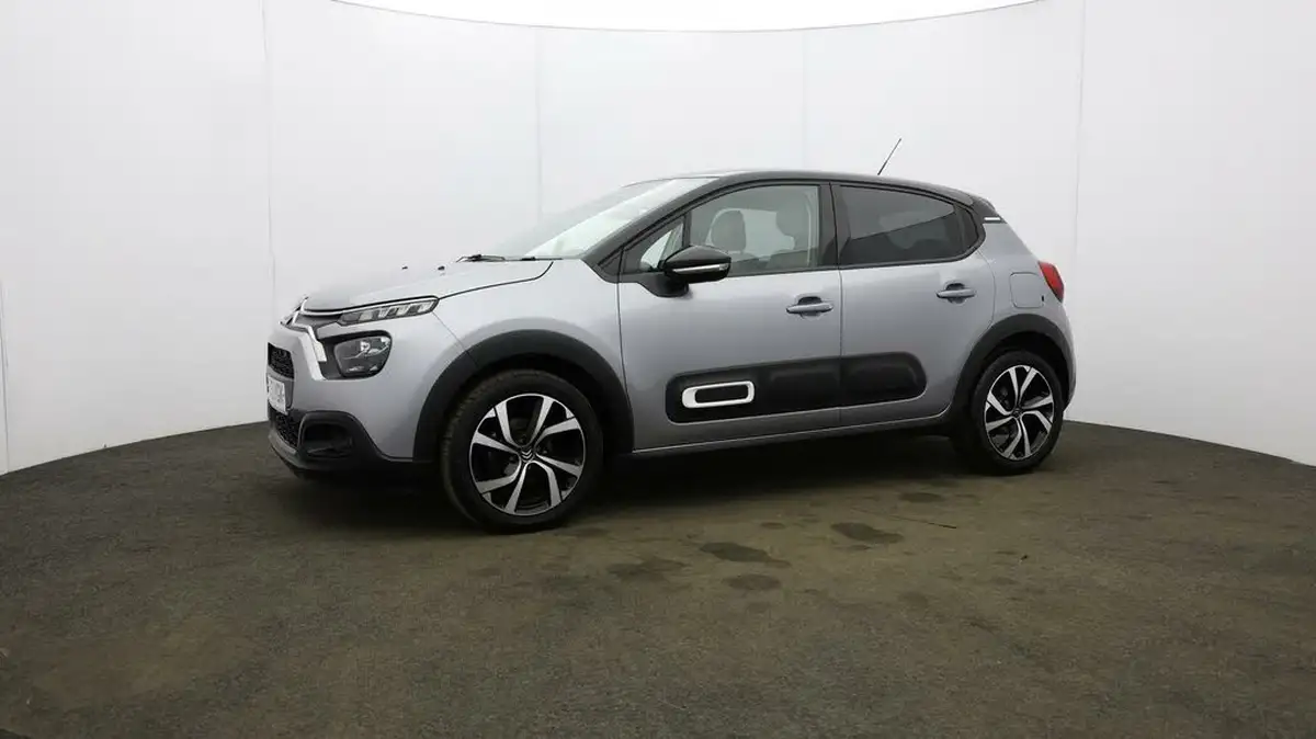 2022-citroen-c3-12-puretech-shine-plus-110ps-ss-big-28