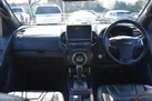 2018-isuzu-d-max-19td-blade-auto-small-14