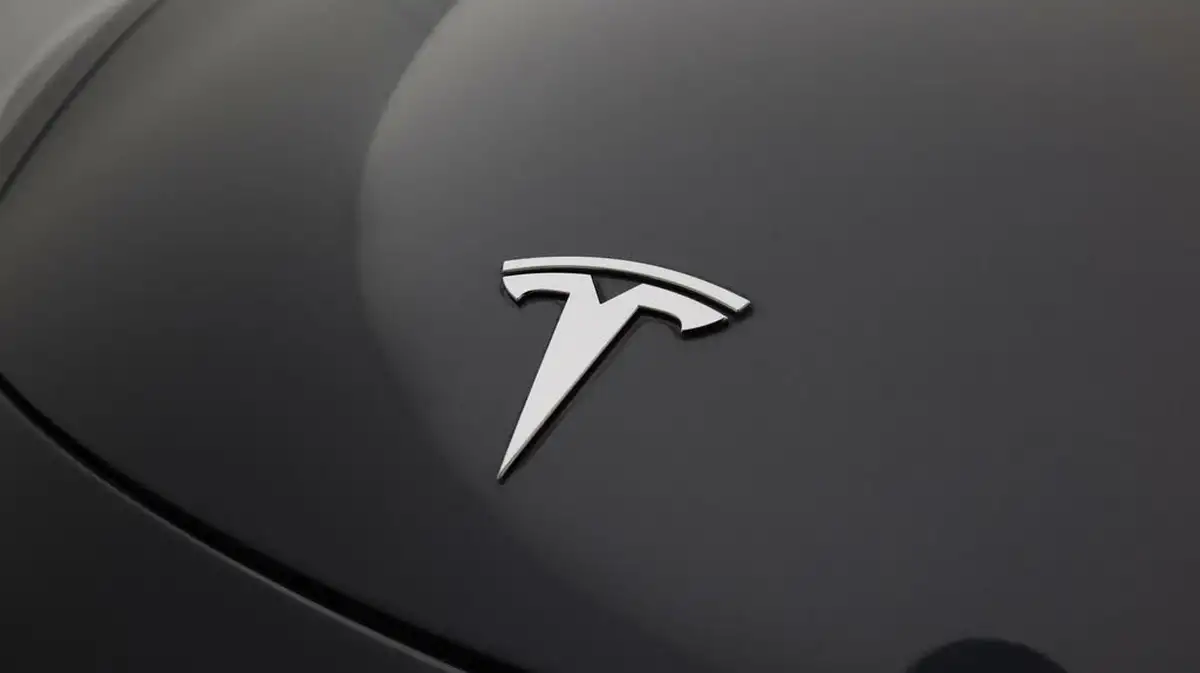 2022-tesla-model-y-e-long-range-big-20