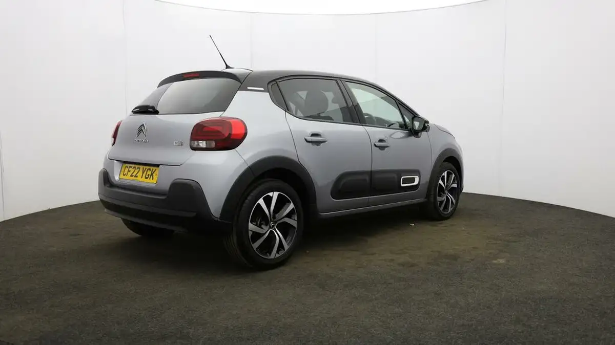 2022-citroen-c3-12-puretech-shine-plus-110ps-ss-big-52