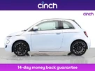2021-fiat-500c-e-la-prima-small-3