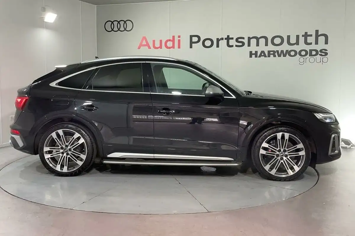 2021-audi-sq5-30tdi-sportback-big-1