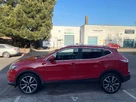 2015-nissan-qashqai-12-tekna-xtronic-cvt-small-7