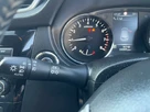 2015-nissan-qashqai-12-tekna-xtronic-cvt-small-35