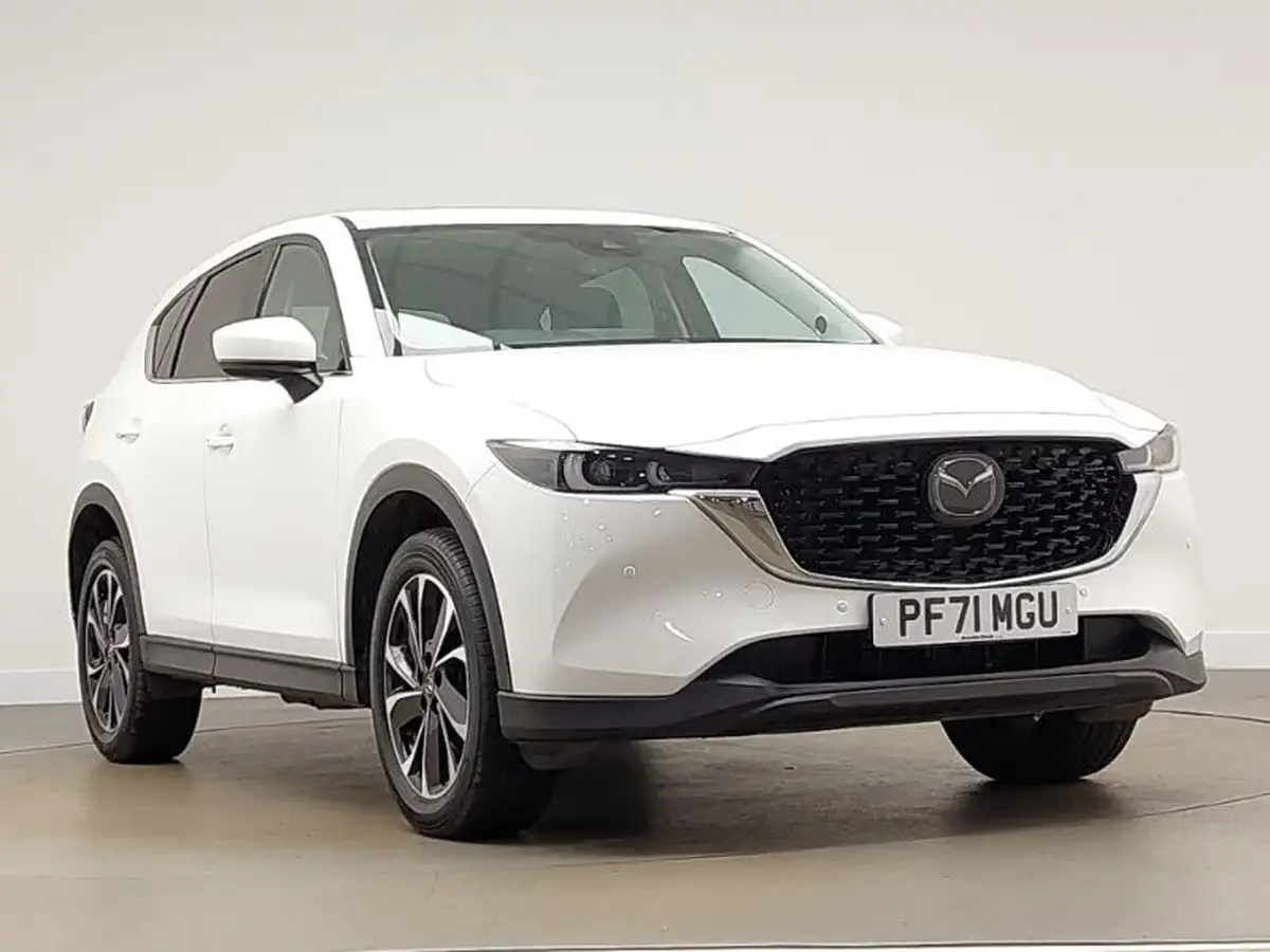2022-mazda-cx-5-20-sport-edition-big-0