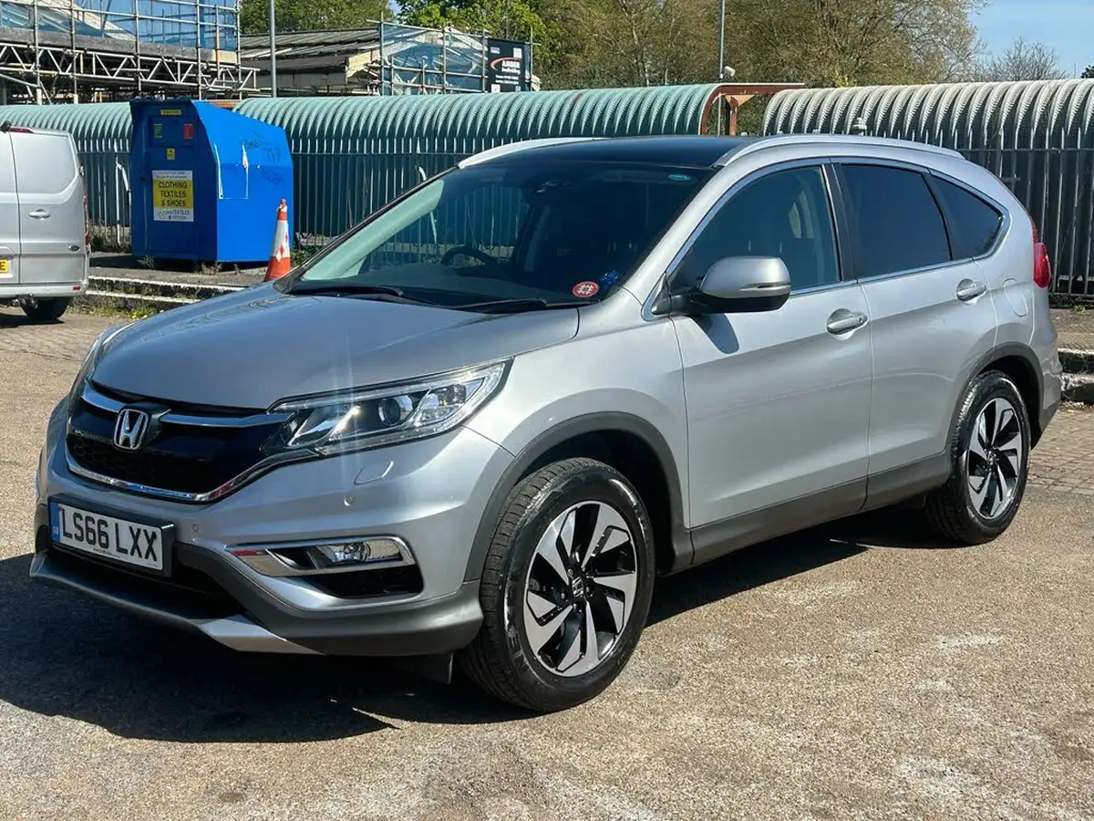 2016-honda-cr-v-16i-dtec-ex-big-0