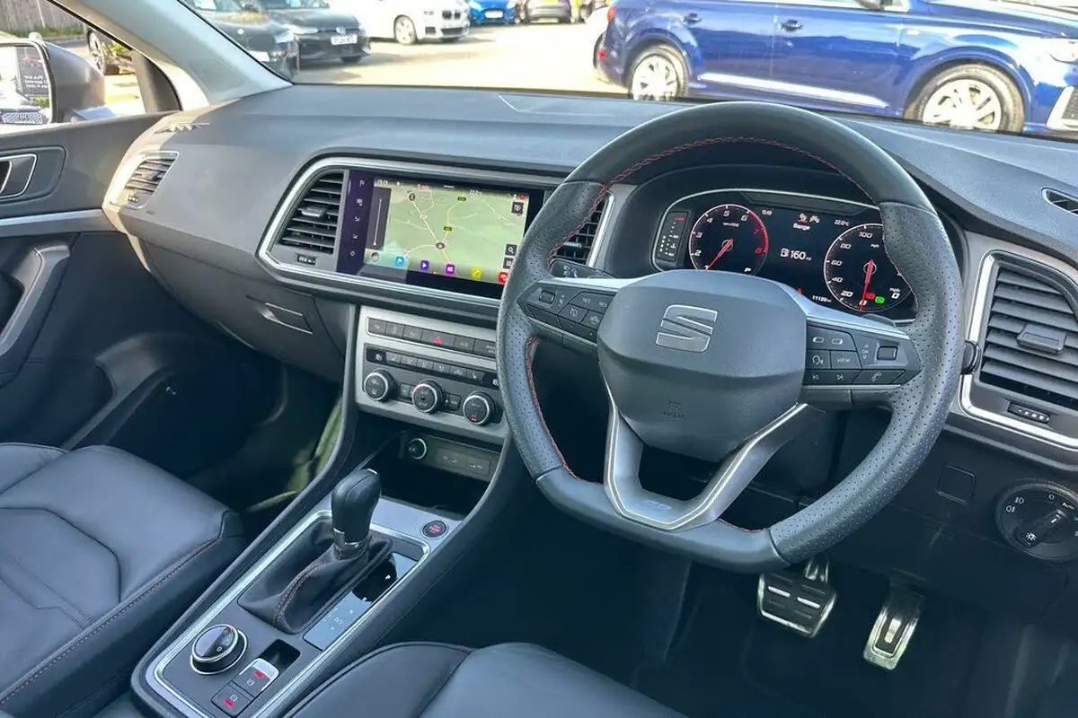 2023-seat-ateca-15-ecotsi-fr-black-edition-dsg-big-33