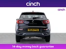 2020-renault-kadjar-17dci-gt-line-4x4-small-5