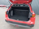 2017-suzuki-vitara-16-sz-t-small-7