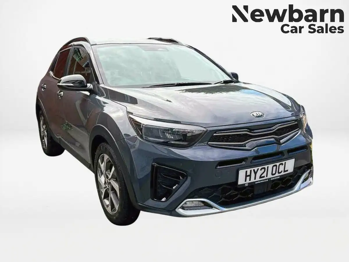 2021-kia-stonic-10-t-gdi-gt-line-s-big-0