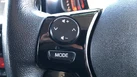 2018-toyota-aygo-10-vvt-i-x-press-71bhp-small-22