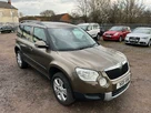 2011-skoda-yeti-12-se-small-12