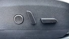 2021-tesla-model-3-e-long-range-awd-small-25