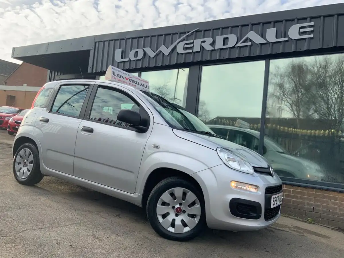2017-fiat-panda-12-pop-big-6