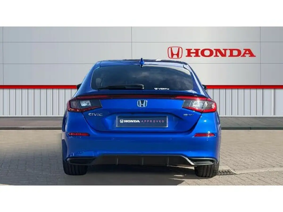 2023-honda-civic-20-i-mmd-advance-big-6