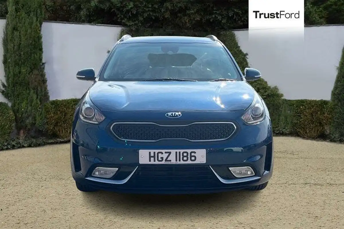 2017-kia-niro-16-gdi-2-156kwh-lithium-ion-big-5