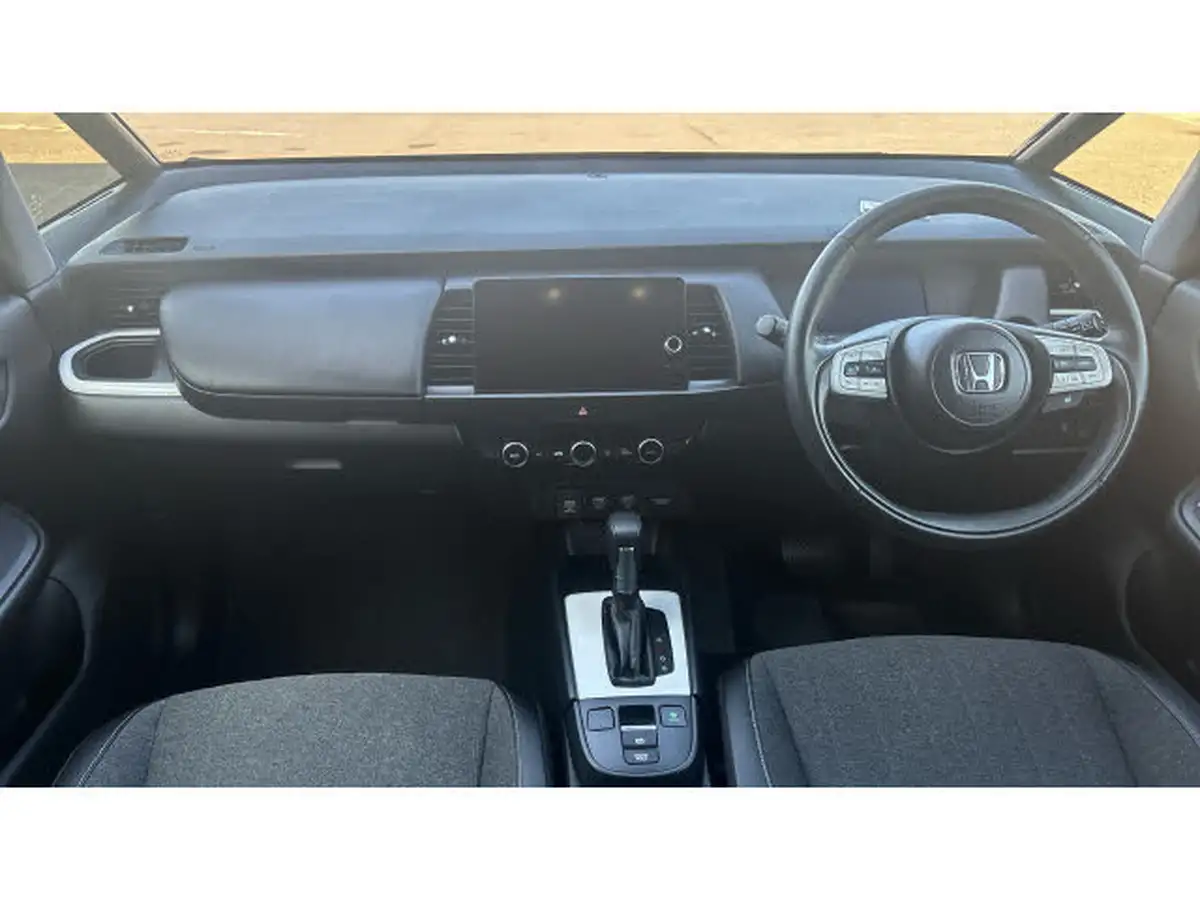 2023-honda-jazz-15-i-mmd-advance-big-3