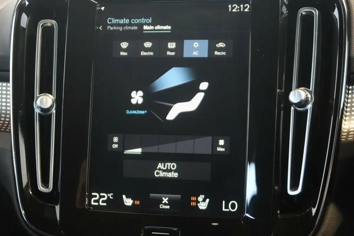 2021-volvo-xc40-20-b4-r-design-194bhp-auto-big-15