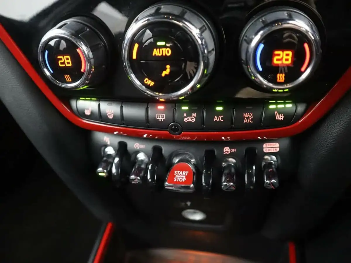 2020-mini-countryman-20-cooper-s-sport-189bhp-all4-auto-big-18