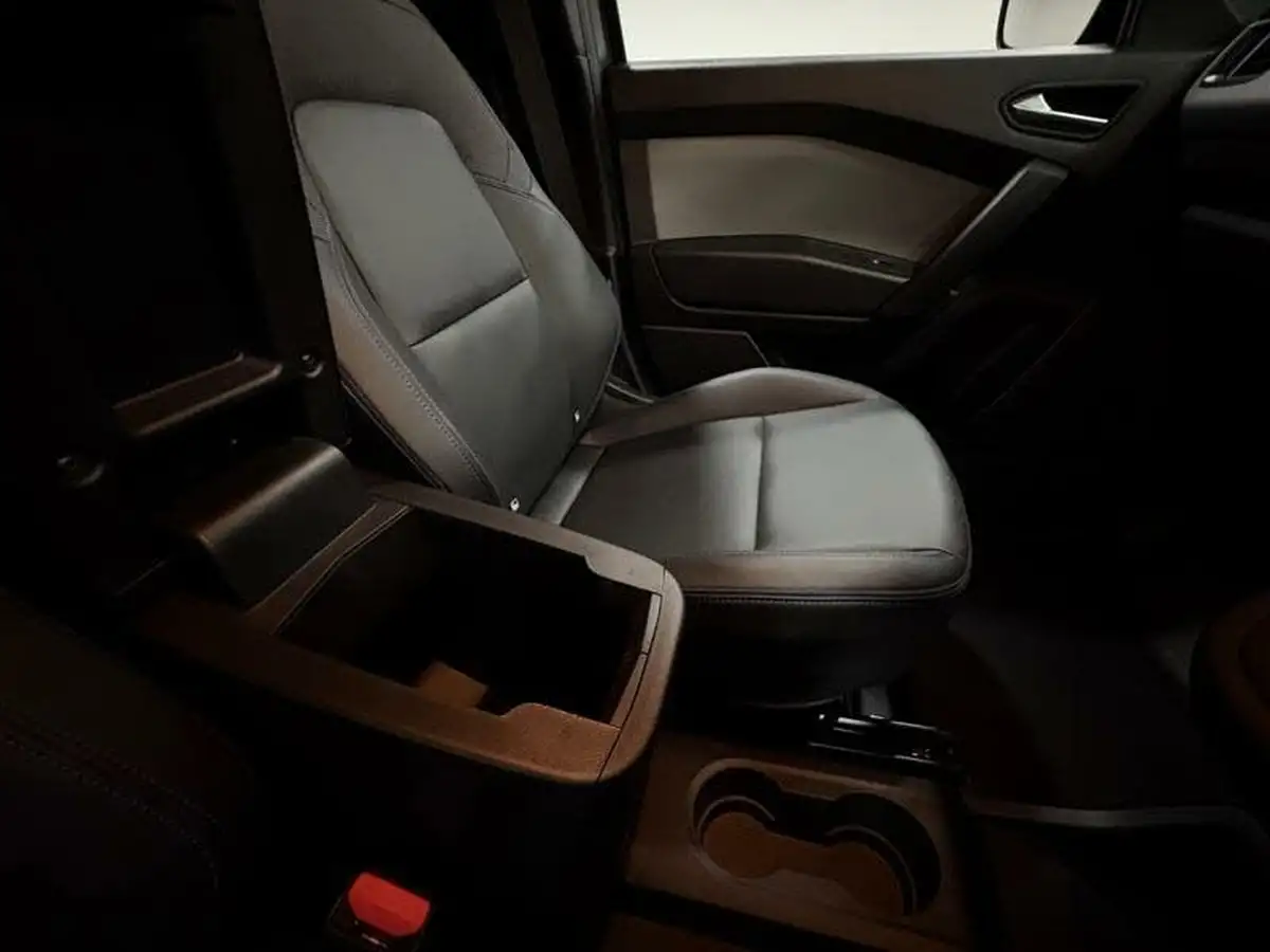 2023-nissan-townstar-e-45kwh-l1-acenta-big-28