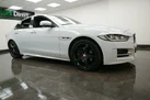 2017-jaguar-xe-20d-r-sport-240ps-awd-ss-1998cc-auto-small-3