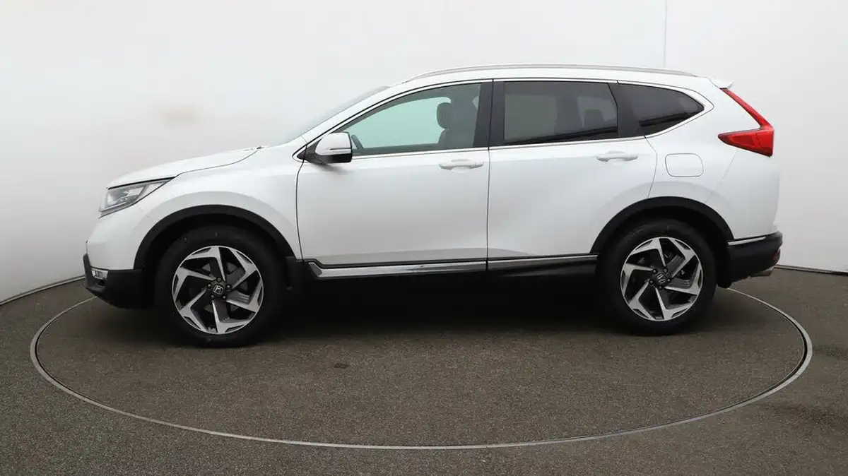 2019-honda-cr-v-15-vtec-turbo-ex-193ps-cvt-big-60