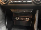2020-kia-sportage-16crdi-2-48v-small-26
