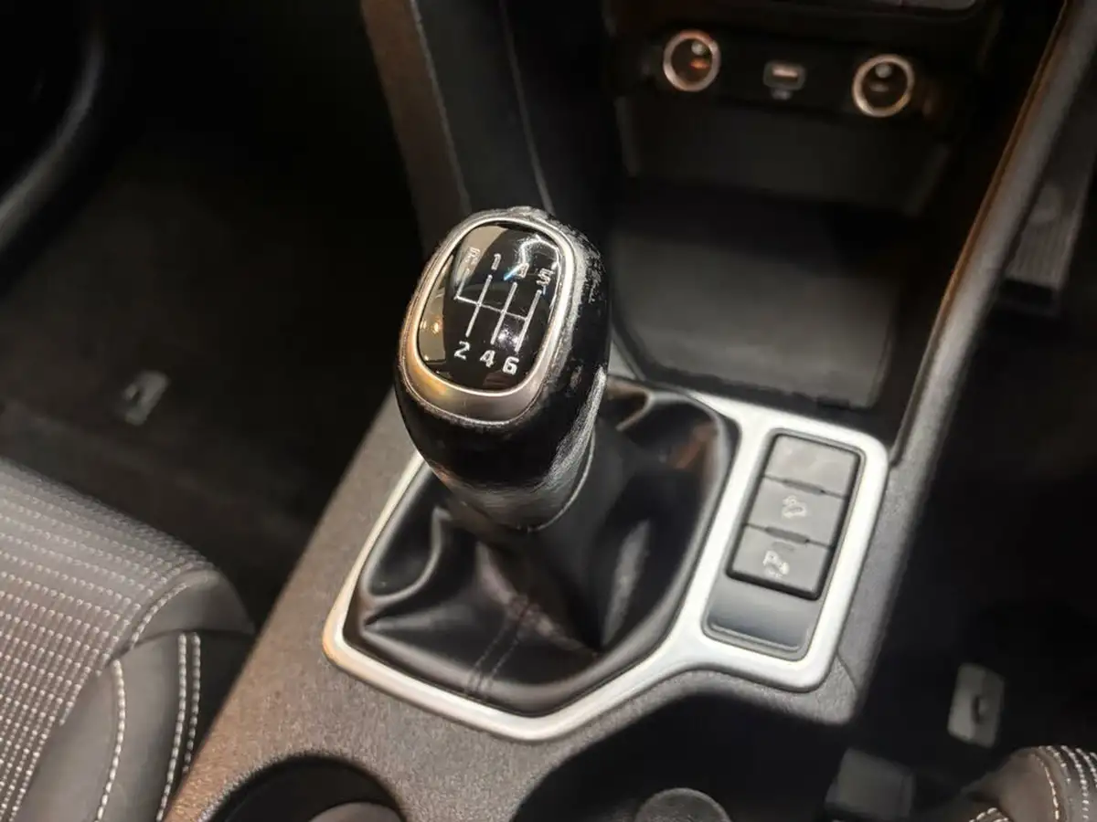2020-kia-sportage-16crdi-2-48v-big-15
