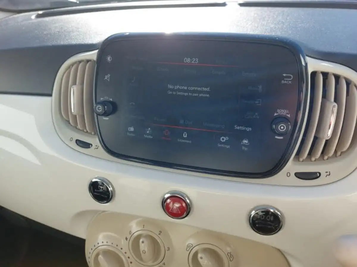 2019-fiat-500-12-lounge-big-18