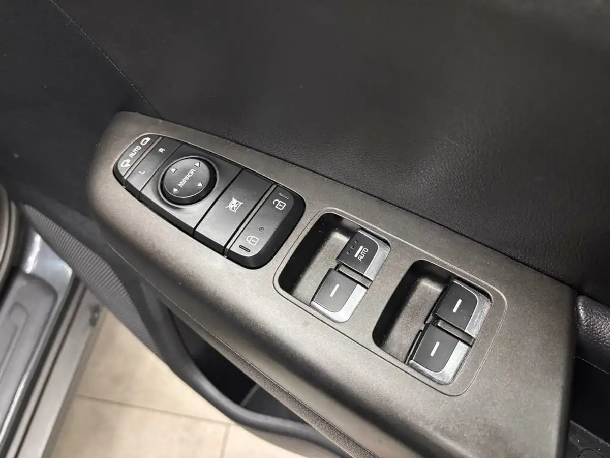 2020-kia-sportage-16crdi-2-48v-big-39