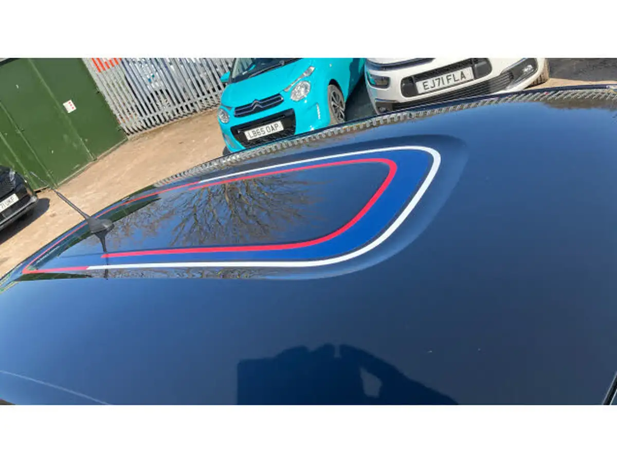 2022-citroen-c3-12-puretech-saint-james-83ps-big-29