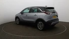 2020-vauxhall-crossland-x-12i-sri-nav-small-5