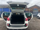 2014-fiat-500l-16-multijet-trekking-small-11