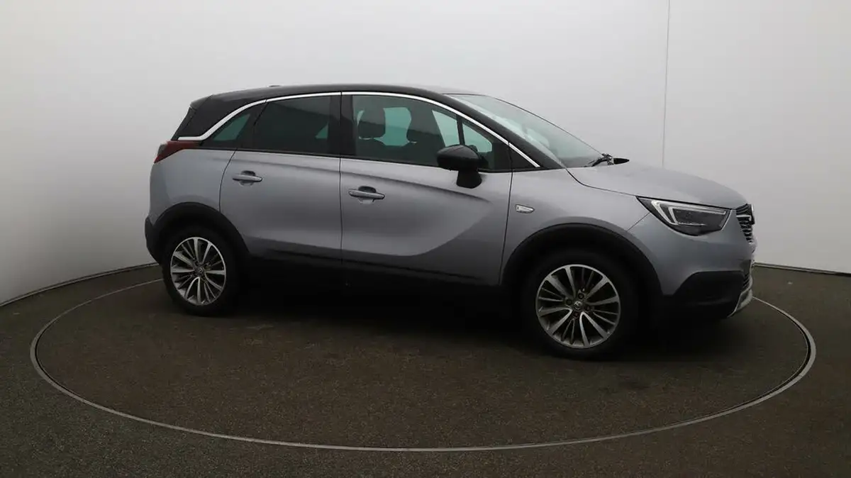 2020-vauxhall-crossland-x-12i-sri-nav-big-36