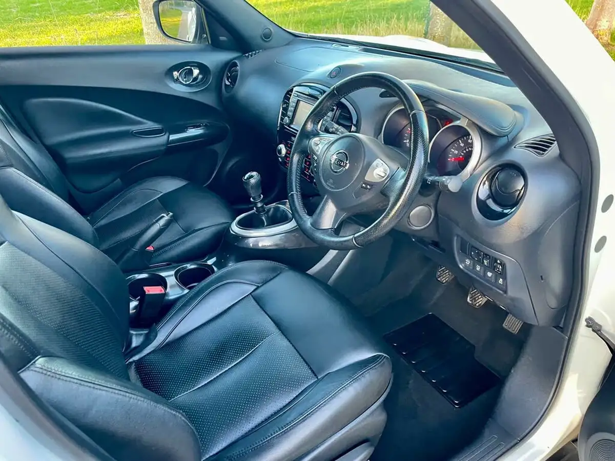2015-nissan-juke-15dci-tekna-pulse-big-31