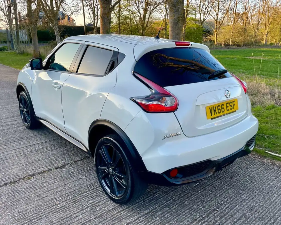 2015-nissan-juke-15dci-tekna-pulse-big-3