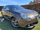 2014-alfa-romeo-giulietta-20td-exclusive-small-0
