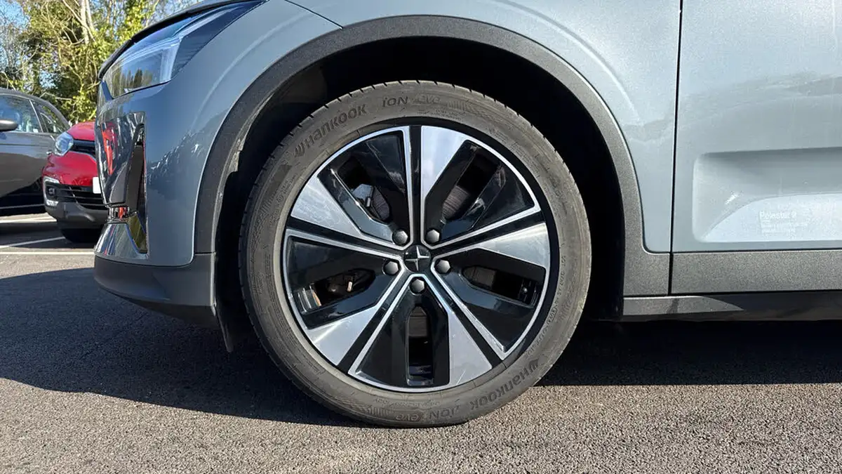 2023-polestar-polestar-2-e-ps2-170kw-standard-single-hatchback-big-16