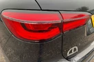 2023-mg-hs-15t-gdi-excite-162ps-dct-small-19