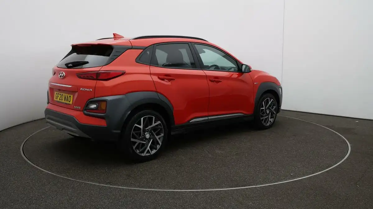 2020-hyundai-kona-16-gdi-premium-se-big-48
