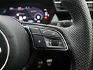 2023-audi-a3-15-35-tfsi-s-line-sportback-5d-tronic-small-35