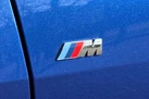2023-bmw-i4-e-edrive40-m-sport-small-40